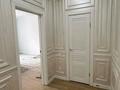 2-комнатная квартира · 102 м² · 2/9 этаж, мкр. Алтын орда 21в к2 — А.Молдагулова и Мангилик Ел за 38 млн ₸ в Актобе — фото 6