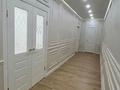 2-комнатная квартира · 102 м² · 2/9 этаж, мкр. Алтын орда 21в к2 — А.Молдагулова и Мангилик Ел за 38 млн ₸ в Актобе — фото 7