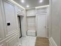 2-комнатная квартира · 102 м² · 2/9 этаж, мкр. Алтын орда 21в к2 — А.Молдагулова и Мангилик Ел за 38 млн ₸ в Актобе — фото 8