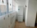 2-комнатная квартира · 102 м² · 2/9 этаж, мкр. Алтын орда 21в к2 — А.Молдагулова и Мангилик Ел за 38 млн ₸ в Актобе — фото 11