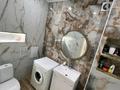 2-комнатная квартира · 102 м² · 2/9 этаж, мкр. Алтын орда 21в к2 — А.Молдагулова и Мангилик Ел за 38 млн ₸ в Актобе — фото 12