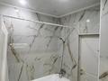 2-комнатная квартира · 102 м² · 2/9 этаж, мкр. Алтын орда 21в к2 — А.Молдагулова и Мангилик Ел за 38 млн ₸ в Актобе — фото 13