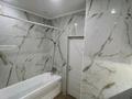 2-комнатная квартира · 102 м² · 2/9 этаж, мкр. Алтын орда 21в к2 — А.Молдагулова и Мангилик Ел за 38 млн ₸ в Актобе — фото 14