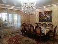 3-комнатная квартира · 118.3 м² · 2/5 этаж, Сатпаева 11 за 75 млн ₸ в Астане, Алматы р-н