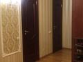 3-комнатная квартира · 118.3 м² · 2/5 этаж, Сатпаева 11 за 75 млн ₸ в Астане, Алматы р-н — фото 7