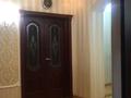 3-комнатная квартира · 118.3 м² · 2/5 этаж, Сатпаева 11 за 75 млн ₸ в Астане, Алматы р-н — фото 8