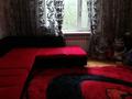 3-комнатная квартира · 118.3 м² · 2/5 этаж, Сатпаева 11 за 75 млн ₸ в Астане, Алматы р-н — фото 5