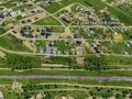 Жер телімі · 8 сотық, Карасу (Черновод), бағасы: 7.8 млн ₸ — фото 3