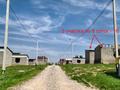 Жер телімі · 8 сотық, Карасу (Черновод), бағасы: 7.8 млн ₸ — фото 9
