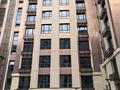3-комнатная квартира · 77.5 м² · 1/9 этаж, Каныша Сатпаева 90а/1 за 65 млн ₸ в Алматы, Бостандыкский р-н — фото 7
