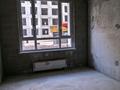 3-комнатная квартира · 77.5 м² · 1/9 этаж, Каныша Сатпаева 90а/1 за 65 млн ₸ в Алматы, Бостандыкский р-н — фото 13