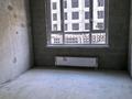 3-комнатная квартира · 77.5 м² · 1/9 этаж, Каныша Сатпаева 90а/1 за 65 млн ₸ в Алматы, Бостандыкский р-н — фото 14
