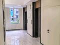 3-комнатная квартира · 77.5 м² · 1/9 этаж, Каныша Сатпаева 90а/1 за 65 млн ₸ в Алматы, Бостандыкский р-н — фото 3