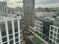 4-бөлмелі пәтер · 160 м² · 18/20 қабат, мкр Шубар, Сарайшик 34А F, бағасы: 220 млн ₸ в Астане, Есильский р-н — фото 10
