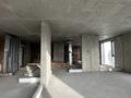 4-бөлмелі пәтер · 160 м² · 18/20 қабат, мкр Шубар, Сарайшик 34А F, бағасы: 220 млн ₸ в Астане, Есильский р-н — фото 11
