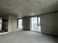 4-бөлмелі пәтер · 160 м² · 18/20 қабат, мкр Шубар, Сарайшик 34А F, бағасы: 220 млн ₸ в Астане, Есильский р-н — фото 12
