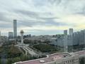 4-бөлмелі пәтер · 160 м² · 18/20 қабат, мкр Шубар, Сарайшик 34А F, бағасы: 220 млн ₸ в Астане, Есильский р-н — фото 2