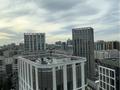 4-бөлмелі пәтер · 160 м² · 18/20 қабат, мкр Шубар, Сарайшик 34А F, бағасы: 220 млн ₸ в Астане, Есильский р-н — фото 3