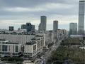 4-бөлмелі пәтер · 160 м² · 18/20 қабат, мкр Шубар, Сарайшик 34А F, бағасы: 220 млн ₸ в Астане, Есильский р-н — фото 4
