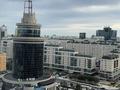 4-бөлмелі пәтер · 160 м² · 18/20 қабат, мкр Шубар, Сарайшик 34А F, бағасы: 220 млн ₸ в Астане, Есильский р-н — фото 5