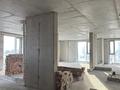 4-бөлмелі пәтер · 160 м² · 18/20 қабат, мкр Шубар, Сарайшик 34А F, бағасы: 220 млн ₸ в Астане, Есильский р-н — фото 7