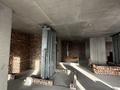 4-бөлмелі пәтер · 160 м² · 18/20 қабат, мкр Шубар, Сарайшик 34А F, бағасы: 220 млн ₸ в Астане, Есильский р-н — фото 8