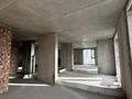 4-бөлмелі пәтер · 160 м² · 18/20 қабат, мкр Шубар, Сарайшик 34А F, бағасы: 220 млн ₸ в Астане, Есильский р-н — фото 9