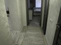 3-бөлмелі пәтер · 77 м² · 2/5 қабат, Г. Каирбекова 53, бағасы: 38 млн ₸ в Костанае — фото 15