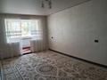 2-бөлмелі пәтер · 50 м² · 3/4 қабат, 18-шағынаудан, бағасы: 230 000 ₸ в Шымкенте, Аль-Фарабийский р-н