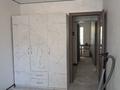 2-бөлмелі пәтер · 50 м² · 3/4 қабат, 18-шағынаудан, бағасы: 230 000 ₸ в Шымкенте, Аль-Фарабийский р-н — фото 11