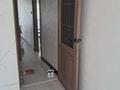 2-бөлмелі пәтер · 50 м² · 3/4 қабат, 18-шағынаудан, бағасы: 230 000 ₸ в Шымкенте, Аль-Фарабийский р-н — фото 14