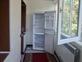 2-бөлмелі пәтер · 50 м² · 3/4 қабат, 18-шағынаудан, бағасы: 230 000 ₸ в Шымкенте, Аль-Фарабийский р-н — фото 2