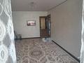 2-бөлмелі пәтер · 50 м² · 3/4 қабат, 18-шағынаудан, бағасы: 230 000 ₸ в Шымкенте, Аль-Фарабийский р-н — фото 3