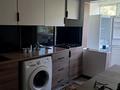 2-бөлмелі пәтер · 50 м² · 3/4 қабат, 18-шағынаудан, бағасы: 230 000 ₸ в Шымкенте, Аль-Фарабийский р-н — фото 5