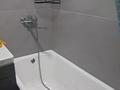 2-бөлмелі пәтер · 50 м² · 3/4 қабат, 18-шағынаудан, бағасы: 230 000 ₸ в Шымкенте, Аль-Фарабийский р-н — фото 6