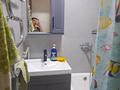 2-бөлмелі пәтер · 50 м² · 3/4 қабат, 18-шағынаудан, бағасы: 230 000 ₸ в Шымкенте, Аль-Фарабийский р-н — фото 7
