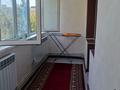 2-бөлмелі пәтер · 50 м² · 3/4 қабат, 18-шағынаудан, бағасы: 230 000 ₸ в Шымкенте, Аль-Фарабийский р-н — фото 8
