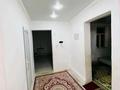 Часть дома • 3 комнаты • 800 м² • 800 сот., Каскабулак 111 за 14 млн 〒 в Шымкенте, Аль-Фарабийский р-н — фото 2