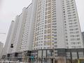 3-комнатная квартира, 72.5 м², 24/25 этаж, Нажимеденова за 65 млн 〒 в Астане, Алматы р-н — фото 17