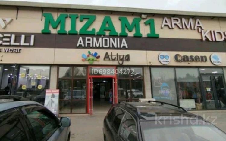 Дүкендер мен бутиктер · 36 м², бағасы: 250 000 ₸ в Алматы, Жетысуский р-н — фото 2
