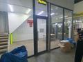 Дүкендер мен бутиктер · 36 м², бағасы: 250 000 ₸ в Алматы, Жетысуский р-н — фото 8
