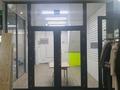Дүкендер мен бутиктер · 36 м², бағасы: 250 000 ₸ в Алматы, Жетысуский р-н — фото 9