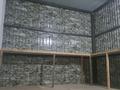 Дүкендер мен бутиктер · 36 м², бағасы: 250 000 ₸ в Алматы, Жетысуский р-н — фото 11