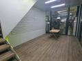 Дүкендер мен бутиктер · 36 м², бағасы: 250 000 ₸ в Алматы, Жетысуский р-н — фото 6