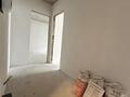 2-бөлмелі пәтер · 60 м² · 10/12 қабат, ул. Жошы хан, 12/3 12/3 — Самал парк, бағасы: 45 млн ₸ в Астане, Есильский р-н — фото 5