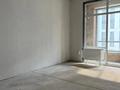 2-бөлмелі пәтер · 60 м² · 10/12 қабат, ул. Жошы хан, 12/3 12/3 — Самал парк, бағасы: 45 млн ₸ в Астане, Есильский р-н — фото 6