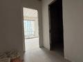 2-бөлмелі пәтер · 60 м² · 10/12 қабат, ул. Жошы хан, 12/3 12/3 — Самал парк, бағасы: 45 млн ₸ в Астане, Есильский р-н — фото 2