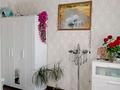 Отдельный дом • 4 комнаты • 90 м² • , Заслонова 57 за 37 млн 〒 в Павлодаре — фото 21