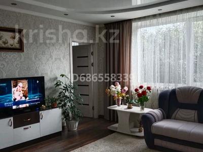 Отдельный дом • 4 комнаты • 90 м² • 5 сот., Заслонова 57 за 35 млн 〒 в Павлодаре