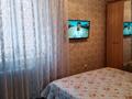 Отдельный дом • 4 комнаты • 90 м² • , Заслонова 57 за 37 млн 〒 в Павлодаре — фото 31